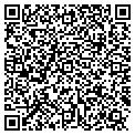 QR code with J Lynn's contacts