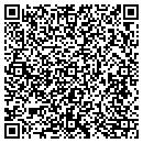 QR code with Koob Auto Sales contacts