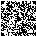 QR code with Emersonick LLC contacts