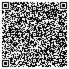 QR code with Associated Filter Systems LLC contacts