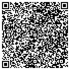 QR code with Hef Dixie Court Development Ll contacts