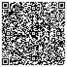 QR code with Kountry Ken's Cars & Trucks contacts