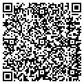 QR code with Wintree contacts
