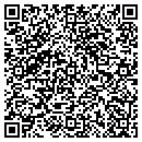 QR code with Gem Software Inc contacts