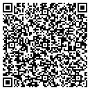 QR code with Awesome Airducts Specialist contacts