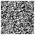 QR code with Integrity Comfort Systems contacts