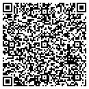 QR code with Erick & Gelen Courier Corp contacts