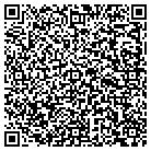 QR code with Genzano Software Consulting contacts