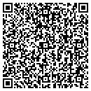 QR code with Appleton & Assoc contacts