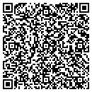 QR code with Geometrc Software Inc contacts