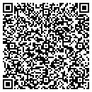 QR code with Bill's Clean Air contacts