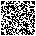 QR code with Errands 4 U contacts