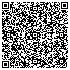 QR code with Justin Plathe Remodeling contacts