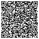 QR code with Walters Livestock contacts