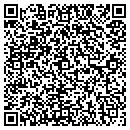 QR code with Lampe Auto Sales contacts