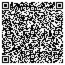 QR code with Stephanie Seefeldt contacts