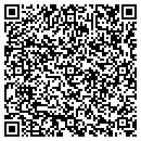 QR code with Errands By Request Inc contacts