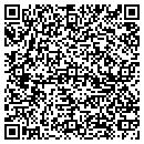 QR code with Kack Construction contacts