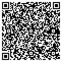 QR code with 5743 LLC contacts
