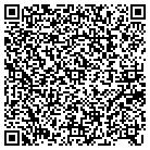 QR code with Gettheapp Software LLC contacts