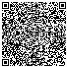 QR code with Cattaneo Barbeque Service contacts