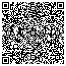 QR code with Drywall Master contacts