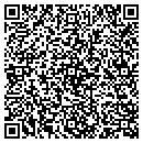 QR code with Gjk Software LLC contacts