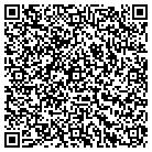 QR code with Kalkbrenner Home Improvements contacts