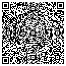 QR code with Abc Fire Inc contacts