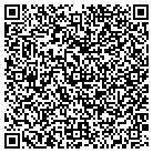 QR code with Los Angeles Cnty Municpl Crt contacts
