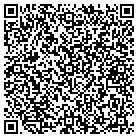 QR code with Kallstrom Construction contacts