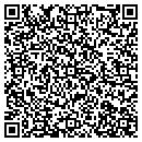 QR code with Larry's Automotive contacts