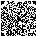 QR code with Agile Technology Inc contacts