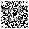 QR code with Pic Usa Inc contacts