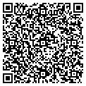 QR code with Global Services contacts