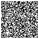 QR code with Grime Stoppers contacts