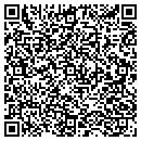 QR code with Styles With Smiles contacts