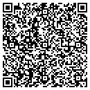 QR code with Excel Courier Service Inc contacts