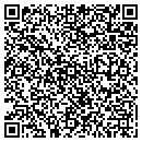 QR code with Rex Packing CO contacts