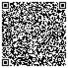 QR code with Excel International Courier LLC contacts