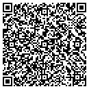 QR code with Lehman's Auto Service contacts