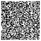 QR code with Kc Home Improvements contacts