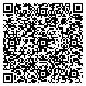 QR code with Griffid LLC contacts