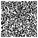 QR code with Trattoria Ciao contacts