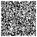 QR code with Aspect Fire LLC contacts