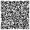 QR code with Shilton's Livestock Haulimg contacts