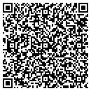QR code with Grumium Labs contacts
