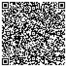 QR code with Automatic Fire Control Co contacts