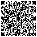 QR code with Gse Envision LLC contacts