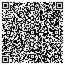 QR code with Automatic Fire Systems Service contacts